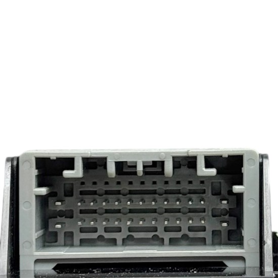 parca724.com.tr