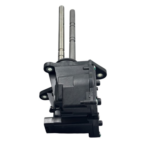 parca724.com.tr