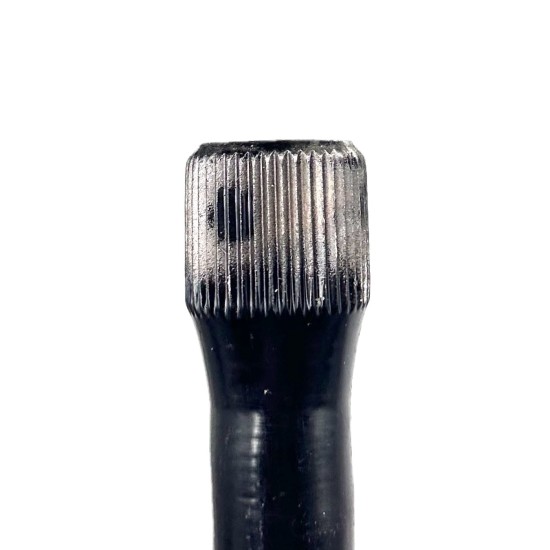 parca724.com.tr