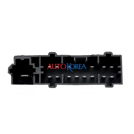autokorea.com.tr