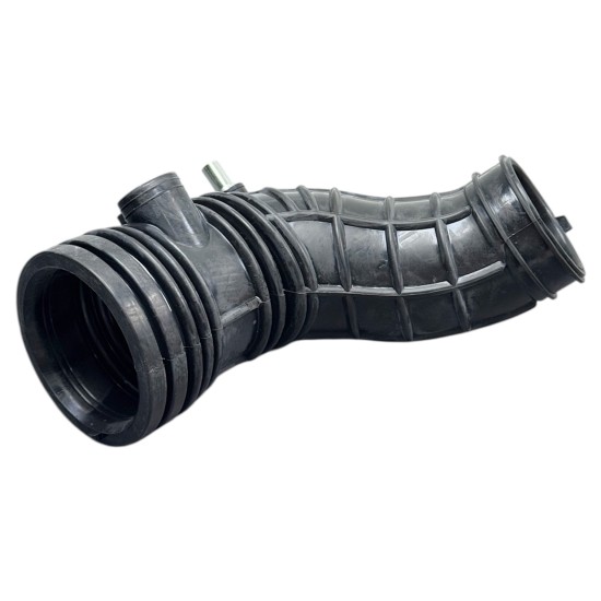 parca724.com.tr