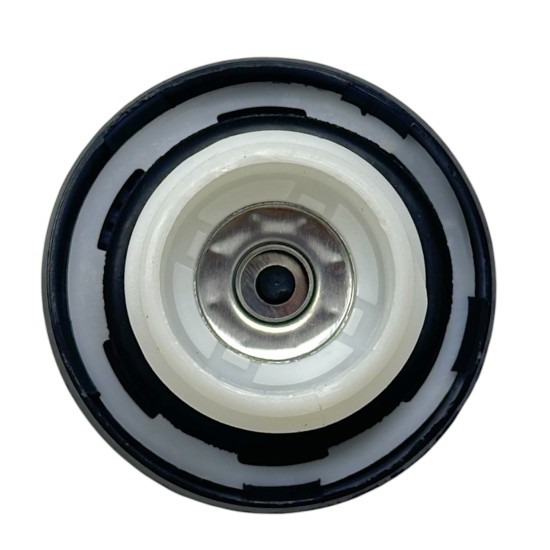parca724.com.tr