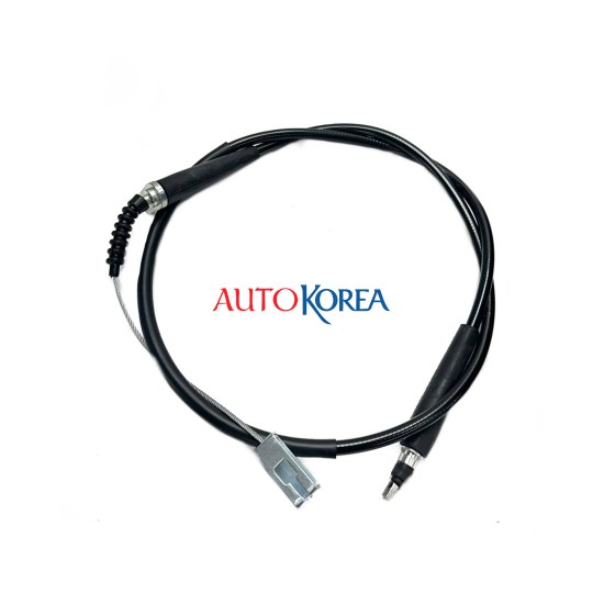 autokorea.com.tr