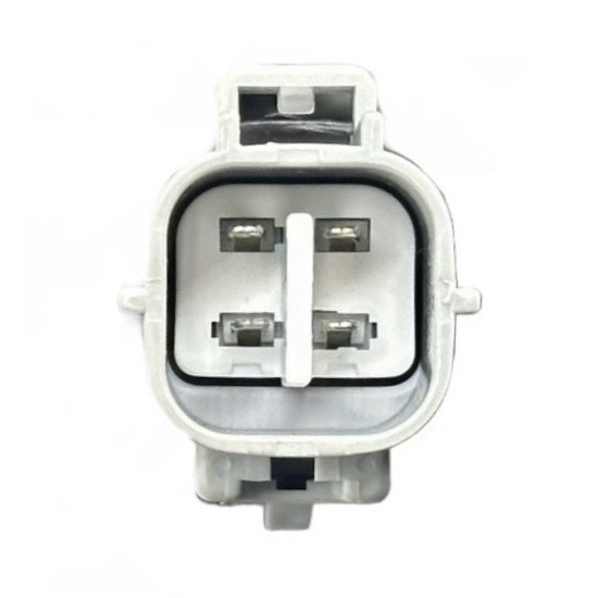 parca724.com.tr