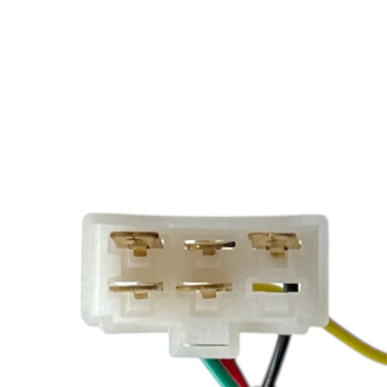 parca724.com.tr