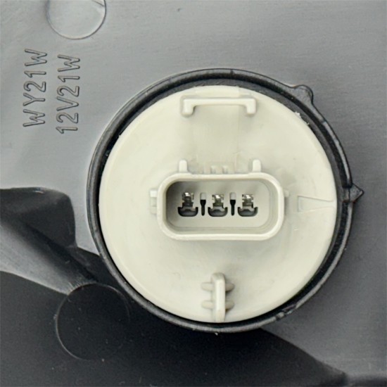 parca724.com.tr