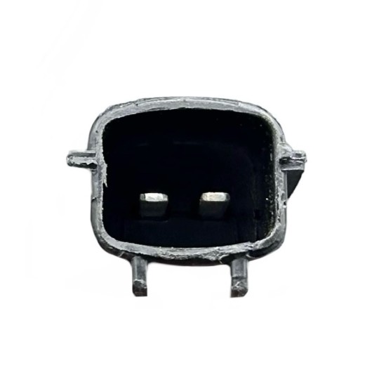 parca724.com.tr