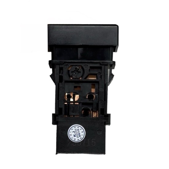 parca724.com.tr