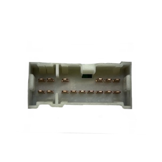 parca724.com.tr