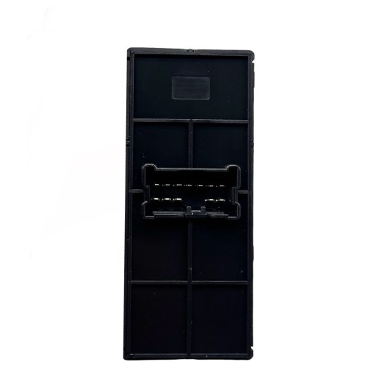 parca724.com.tr