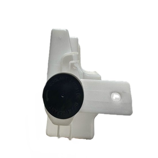 parca724.com.tr