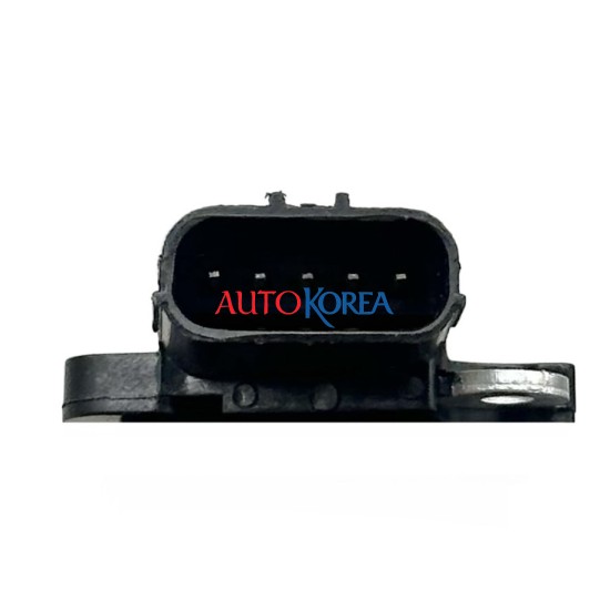 autokorea.com.tr