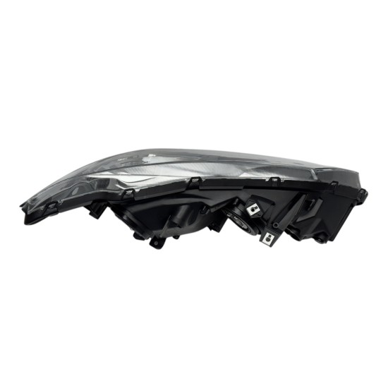 parca724.com.tr