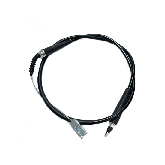 parca724.com.tr