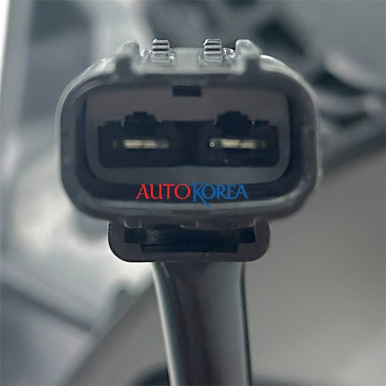 autokorea.com.tr