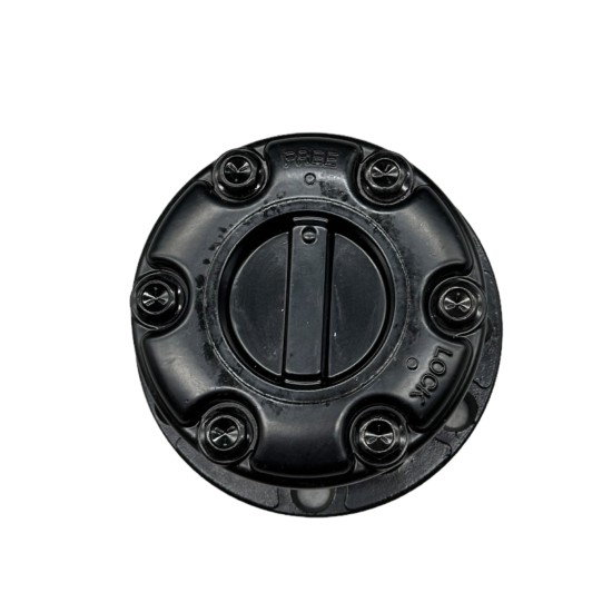 parca724.com.tr