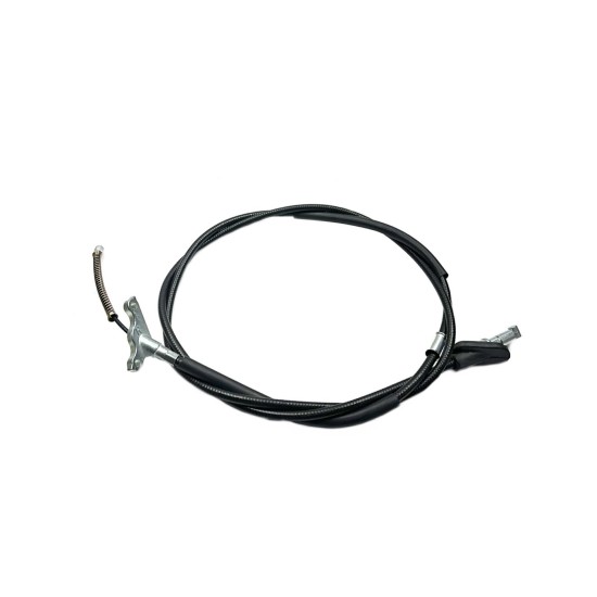 parca724.com.tr