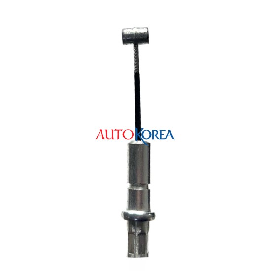 autokorea.com.tr
