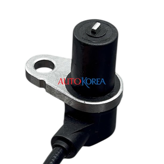 autokorea.com.tr