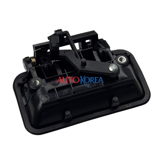 autokorea.com.tr