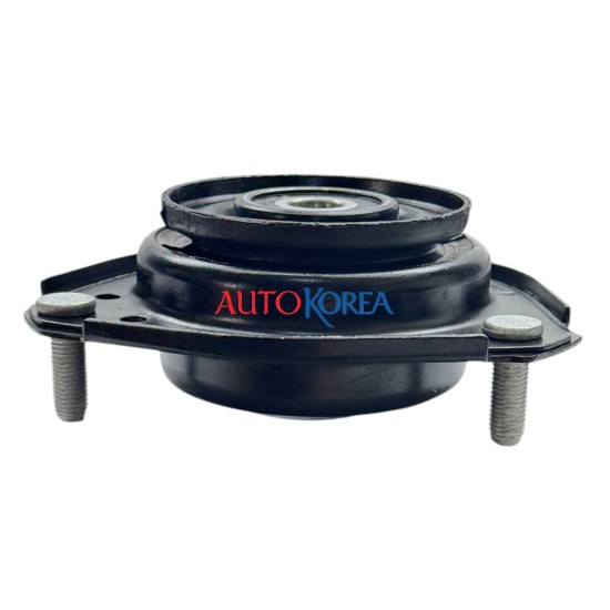 autokorea.com.tr