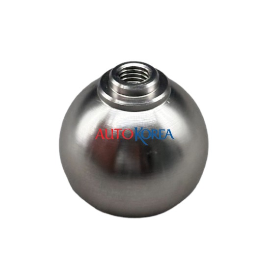 autokorea.com.tr
