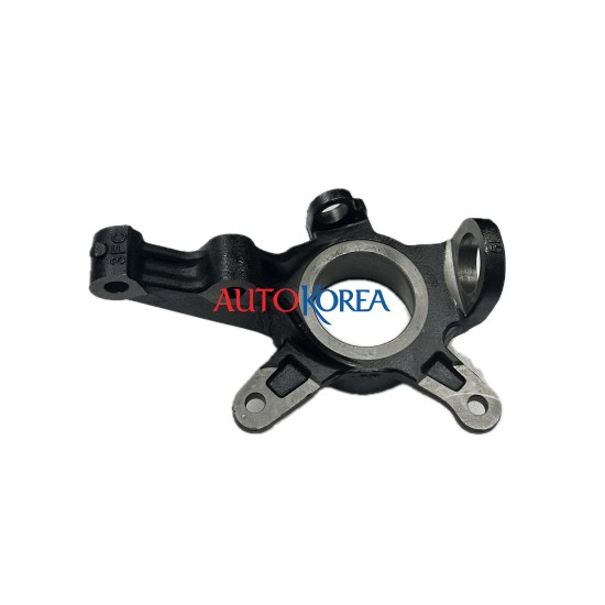 autokorea.com.tr