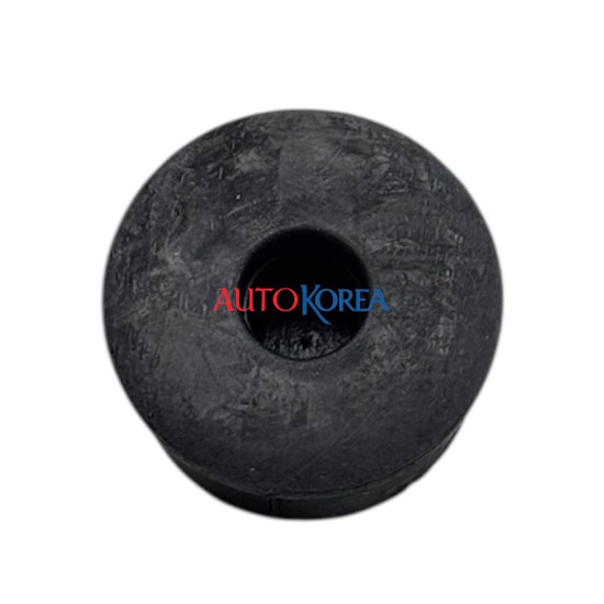 autokorea.com.tr