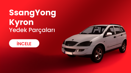 3'lü Banner