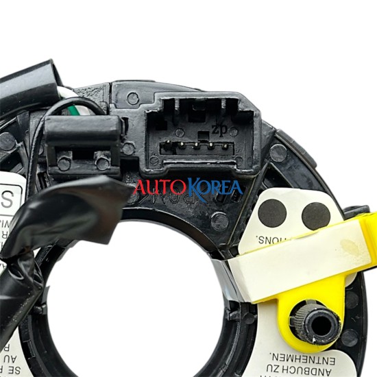 autokorea.com.tr