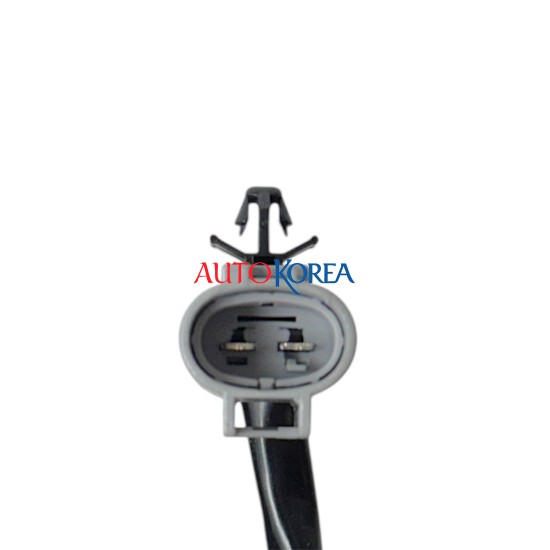 autokorea.com.tr