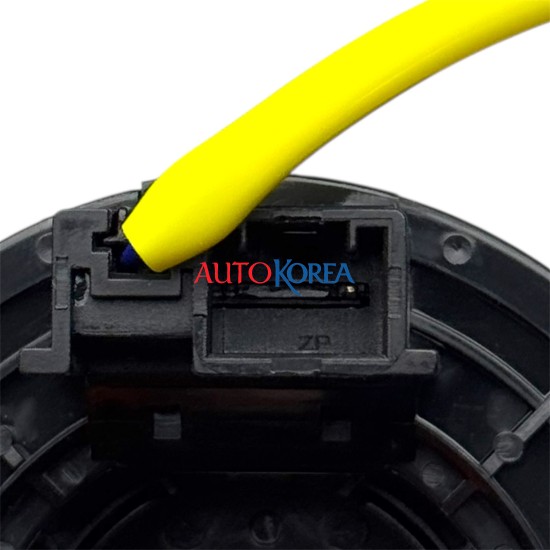 autokorea.com.tr