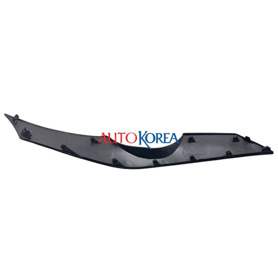 autokorea.com.tr