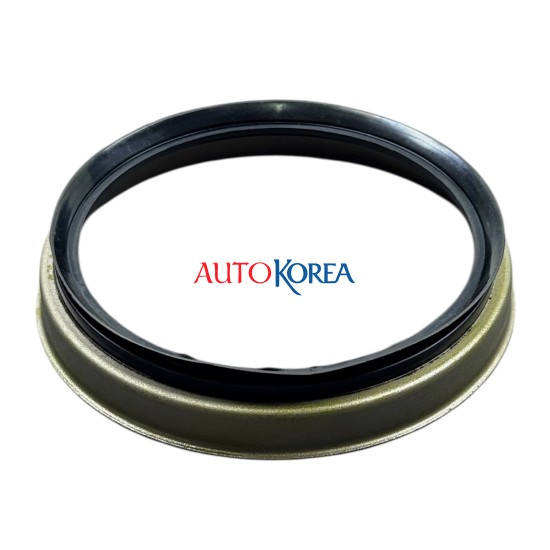 autokorea.com.tr