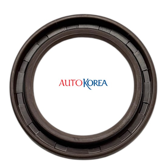 autokorea.com.tr