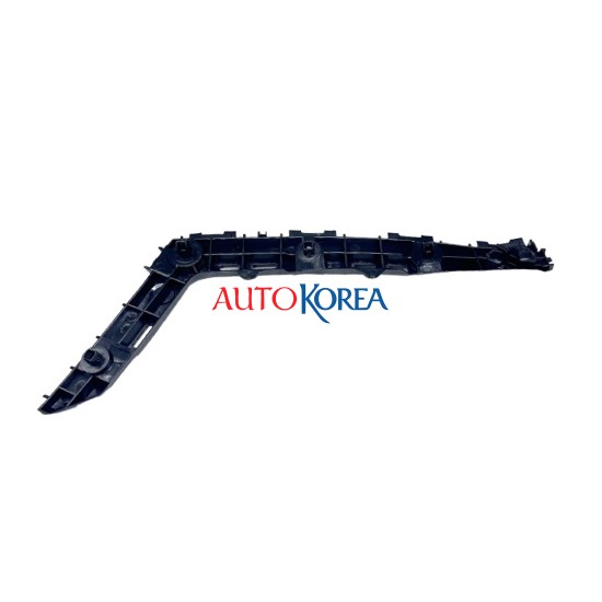 autokorea.com.tr