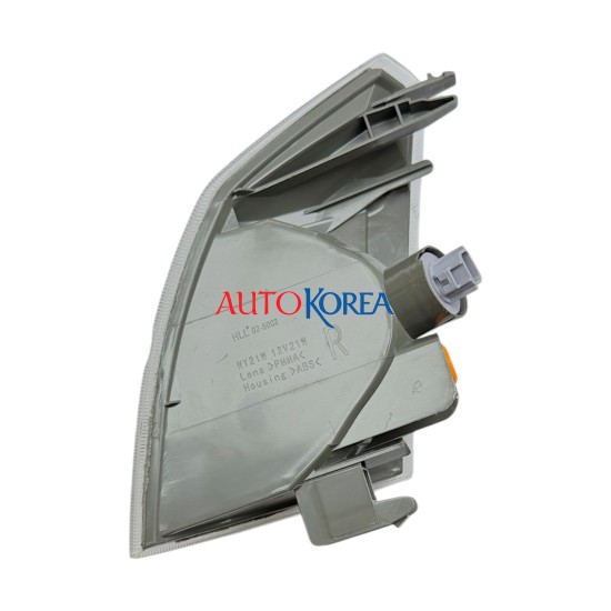 autokorea.com.tr