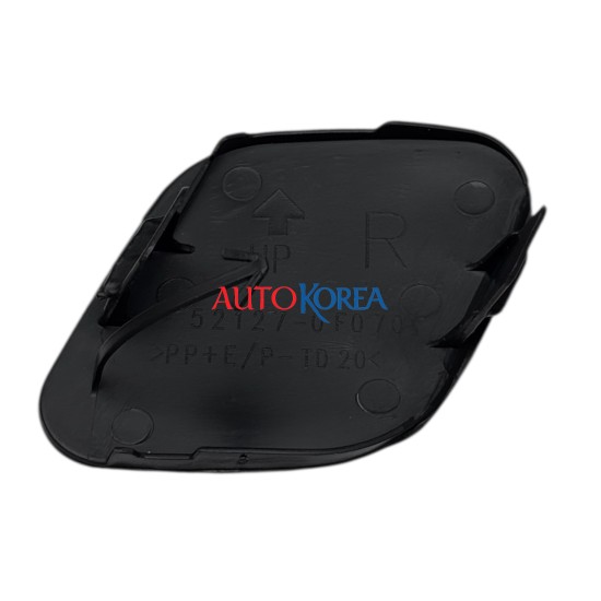 autokorea.com.tr