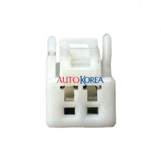 autokorea.com.tr