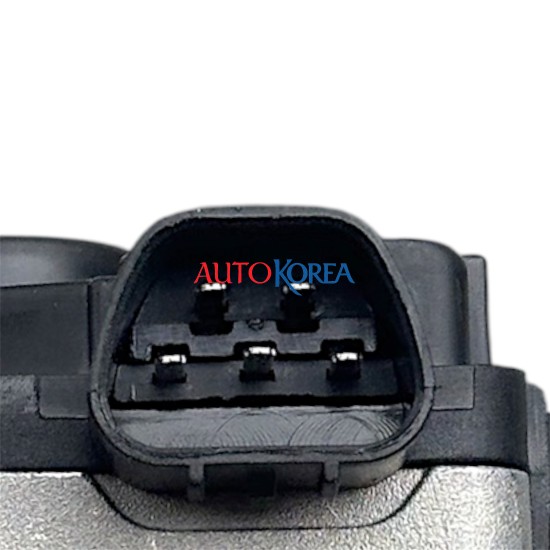 autokorea.com.tr