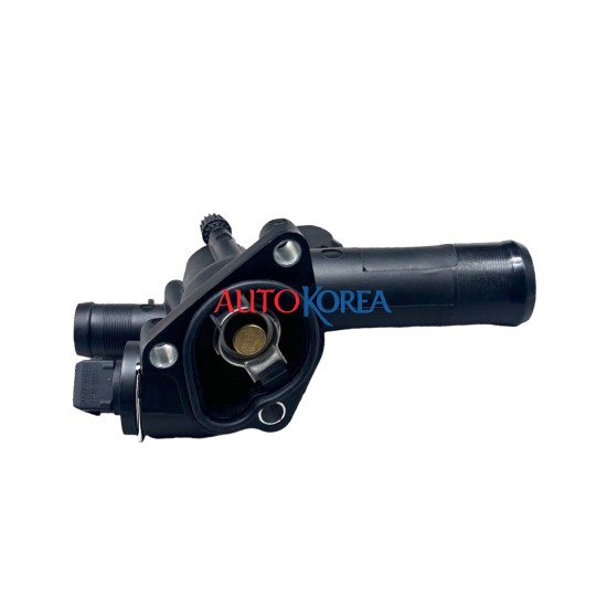 autokorea.com.tr