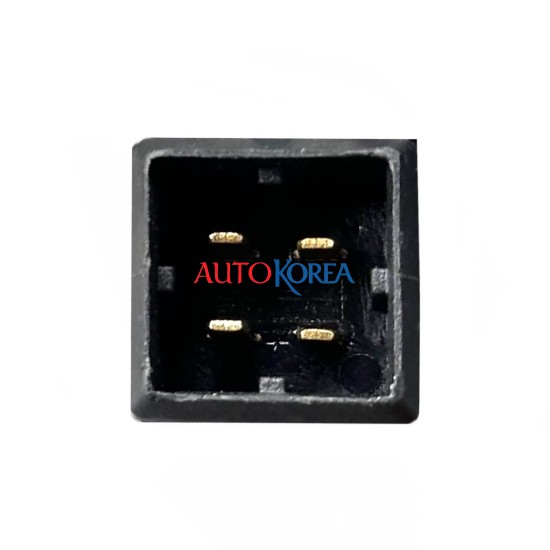 autokorea.com.tr