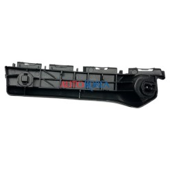 Toyota Braket Tampon Yaris 11-19 Ön Sol 52536-0D090