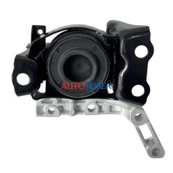 Nıssan Takoz Motor Micra 1,2 10-18 Ön Sağ 11210-1HC3C