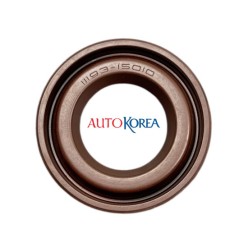 Toyota Keçe Buji Corolla Ae101 93-98 11193-15010
