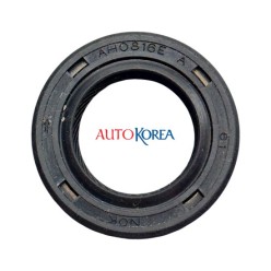 Toyota Keçe Pompa Yağ Corona 96-00/Carina 96-00/Rav4 96-00 (16.9x30.25x6.9) 15165-74020