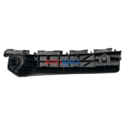 Toyota Braket Tampon Yaris 11-19 Ön Sağ 52535-0D090