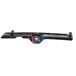 Toyota Braket Tampon Hılux 06-10 Ön Sol 52116-0K011