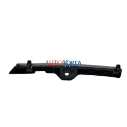 Toyota Braket Tampon Hılux 06-10 Ön Sağ 52115-0K011