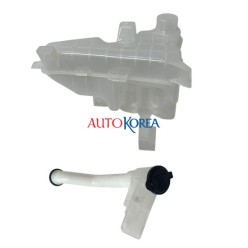 Toyota Depo Su Fiskiye Hılux 15-17 (Far Yıkamasız / Motorsuz) 85315-0K250